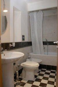 Residenza Nicola 3* Nápoles