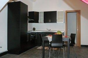 Residenza Nicola Hotel Nápoles