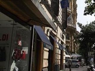 Residenza Nicola Amore 3* Naples