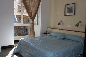 Residenza Nicola Amore Hotel