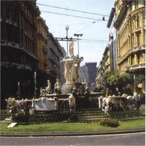 Hotel Residenza Nicola Amore 3*