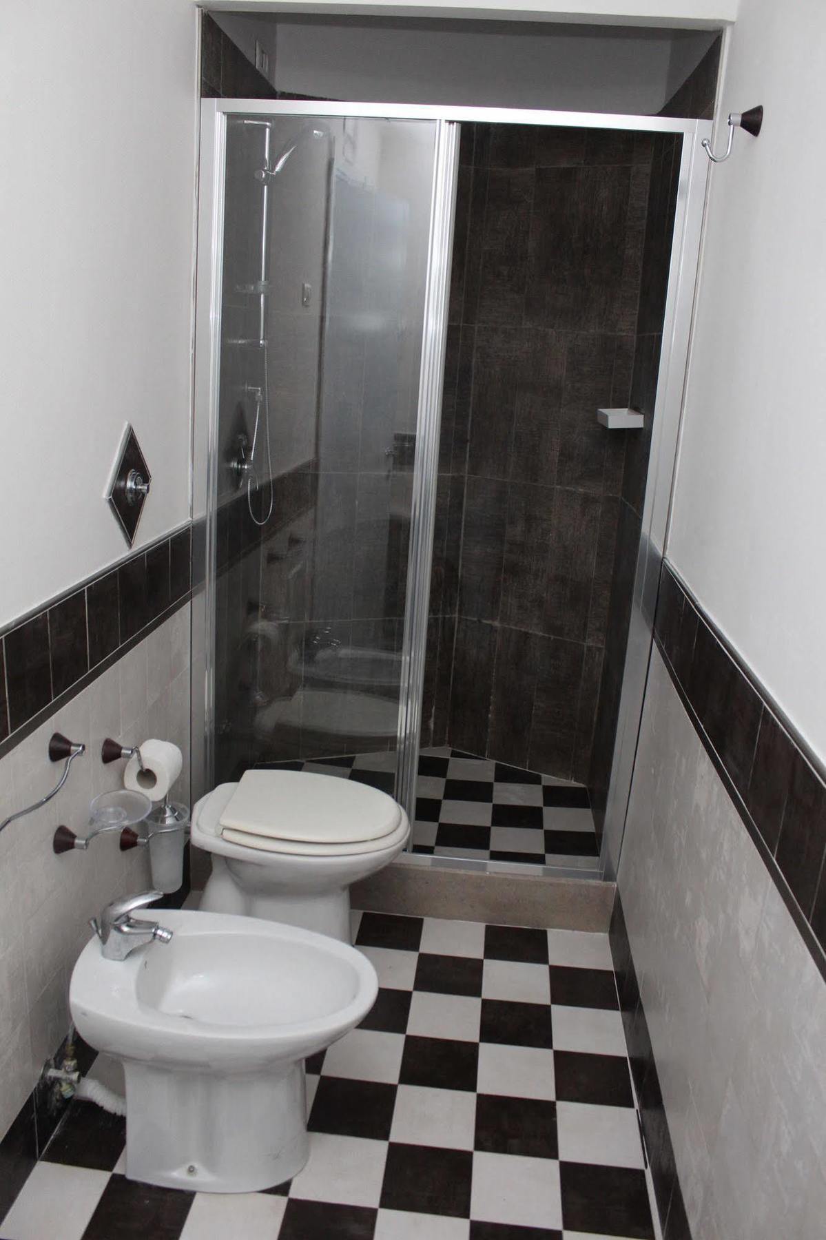 Hotel Residenza Nicola Amore