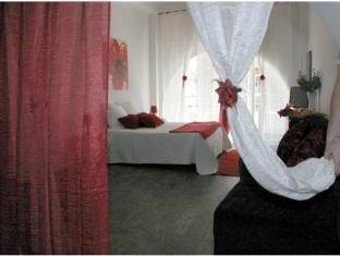 Residenza Nicola Amore Hotel 3*