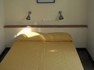 Residenza Nicola Amore Hotel