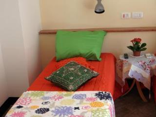 Residenza Nicola Amore 3*