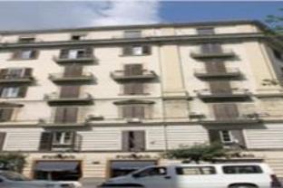 Residenza Nicola Hotel Neapel