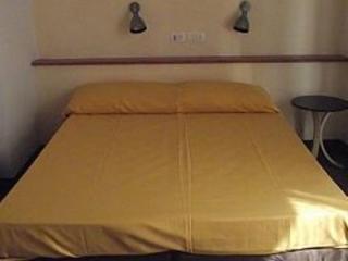 Residenza Nicola Hotel Neapel